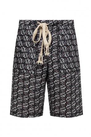 Loewe x paula’s ibiza, zdjęcie 1 Loewe x paula’s ibiza od Loewe
